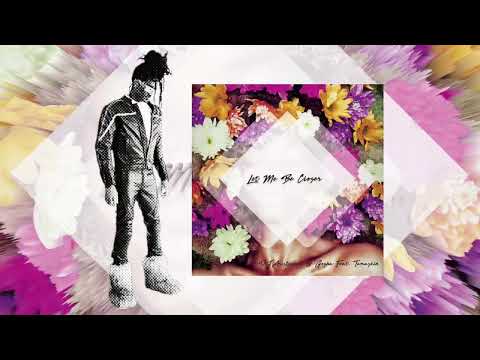 DJ Aristocrat & Gosha Feat. Tamaskin - Let Me Be Closer (Premiere)