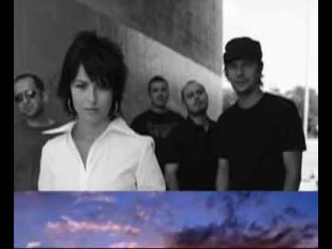 Peha- Za tebou by Timi