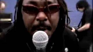 Skindred - Set it Off