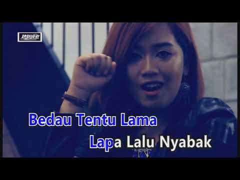 Sylvia Banyie   ANANG SEBANA