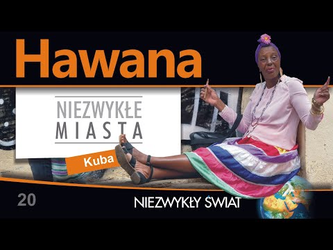 Tak dzisiaj wygląda "Perła Karaibów"