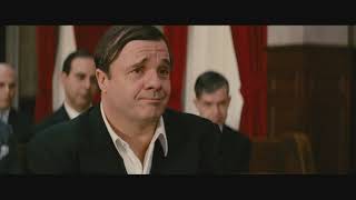 The Producers Til Him