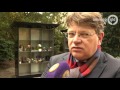 GLD Nieuws 4 november 2016