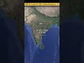 Chandrayaan 3 Chandrayaan 3 Launch Date Chandrayaan Launch Chandrayaan UPSC ISRO Shorts