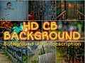 CB BackgrounD HD BesT Cb BackgrounD BackgrounD LinK
