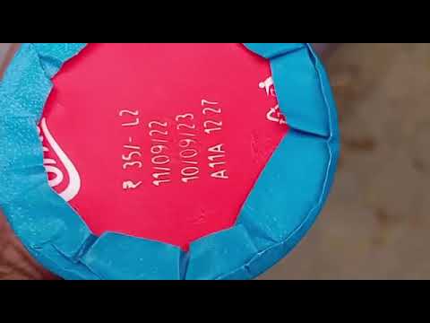 worth ice cream. review. ...🤕😤. @Ramya 🌍