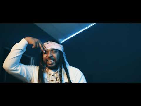 TwoCeez - Scale ft Icewear Vezzo