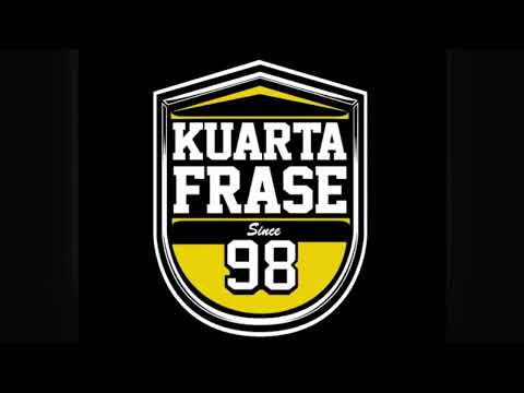 Kuarta Frase - Entra aquí.