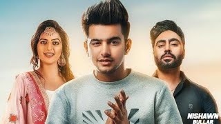 Toronto : Jass Manak | Priya (Official Song) Gangland In Motherland | Latest Punjabi Song | Geet MP3