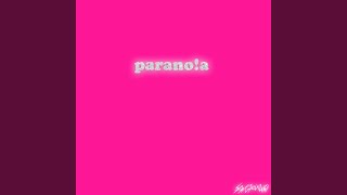parano!a