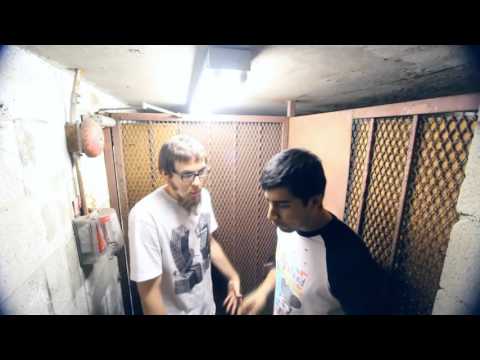 LABB: Tripp & Zom B - One & Done