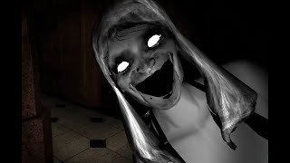 【ホラー】呪われた家を探索したら怖すぎた【実況プレイ動画】