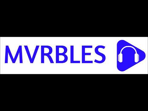 Loud Luxury Body vs Lil Dicky Freaky Friday MVRBLES mashup