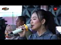 JANJ BENGEN DALIFAH KDI ANICA NADA 28 SEPTEMBER 2024 JUNTIKEDOKAN JUNTINYUAT INDRAMAYU