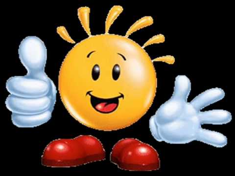 Mz Hektor   Maximalno dober dan