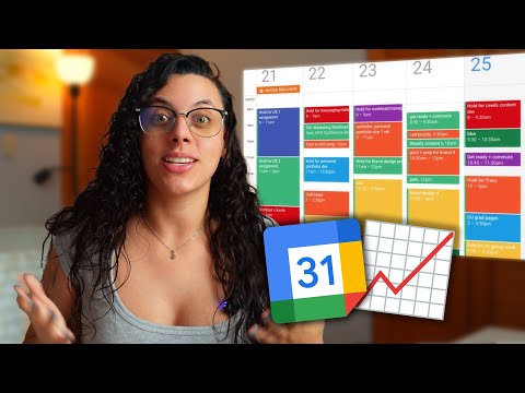 Gestiona tus Asistentes Digitales