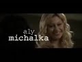 Opening To Mamma Mia The Movie 2008 DVD