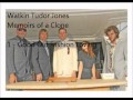 1 - Good Old Fashion Loving - Watkin Tudor Jones ...