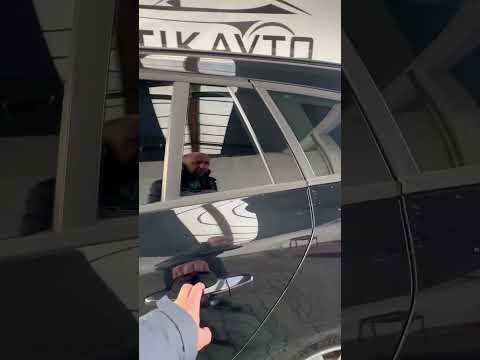 фото volvo v60 i 0