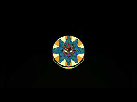 System Nipel vs Electra - Game on