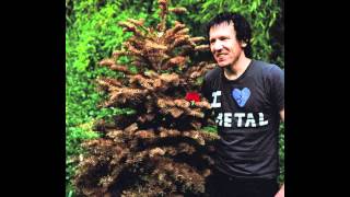 Elliott Smith -  I Can&#39;t Answer You Anymore (Live Acoustic)