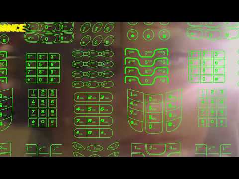 No Kliche, Magellan - Ancestors Dance (Moonshine - SMS for Location Vol. 3)