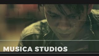 Download lagu TVC RBT Jalani Mimpi - NOAH mp3