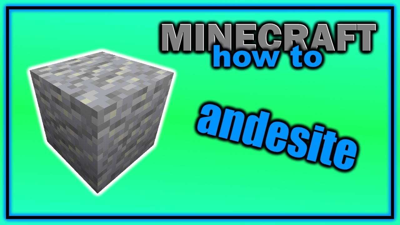 Andesite AI tutorial