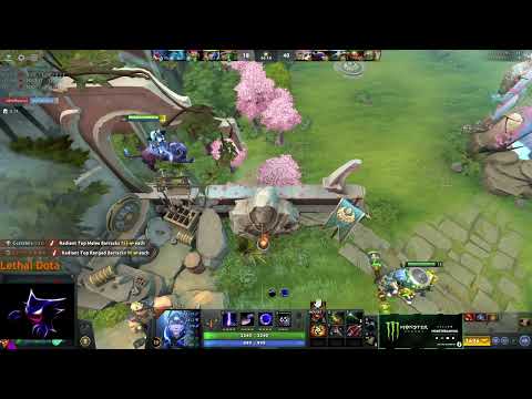 RTZ  got clifteezied again kekw and its not even a cliff.