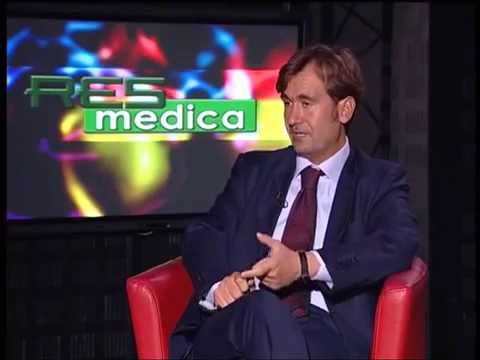 Giovanni Puglia-0