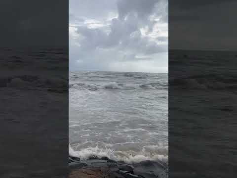 #sea #explorethebeautyofnature #enjoythenatureoftheworld #nature