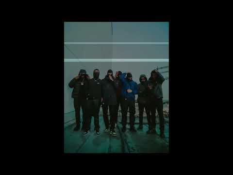 Filipe Ret x L7 Type Beat - "Vizão De Cria 3" | Trap Type Beat 2023 (Prod. @flaviopbeats x @nereszz)