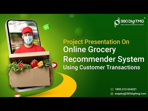 Fraud Analytics Mobile Wallet Transactions | Project Presentation | Data Science | 360DigiTMG