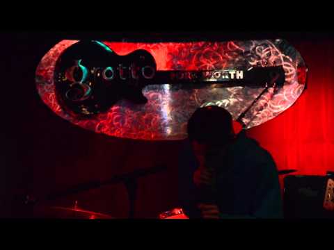 Mike Lackey World Class Beatbox