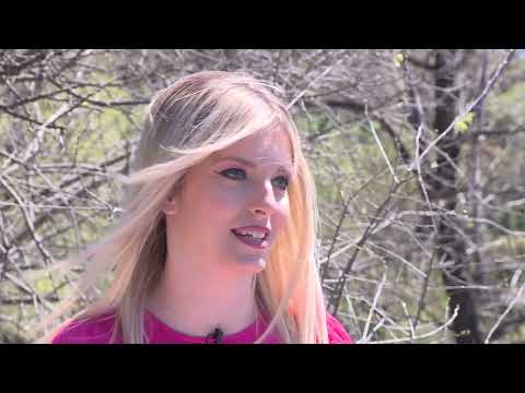 UPOZNAJTE PARLAMENTARCE - Predrag Sekulić (DPS)