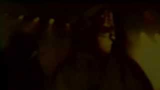 Kreator - When The Sun Burns Red (1991)