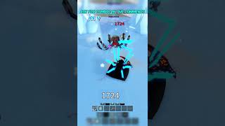 Download lagu ONLY ice Combo!❄️ mp3