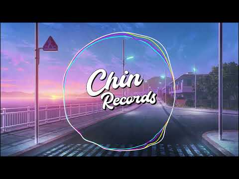 Khua Khai & Sabina Sawmi - Duhthusam (Aloha Mizo Version) Remix