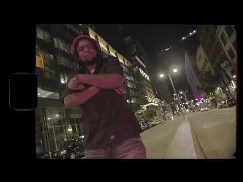 Ai Gheezy - Live More (Dir By OneWayHefe) @OneWayVisuals