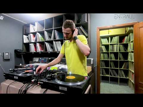 Katwon EntrallCast007