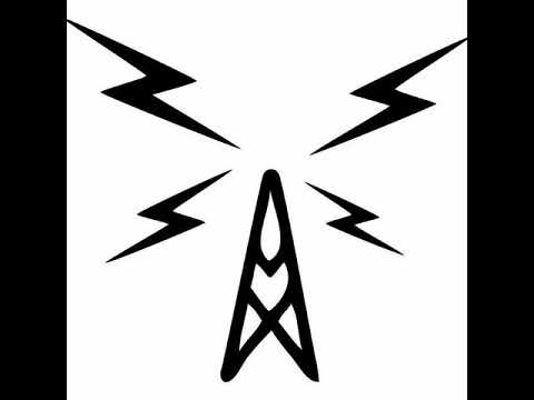 Supersempfft - Let's Beam Him Up (GTA)