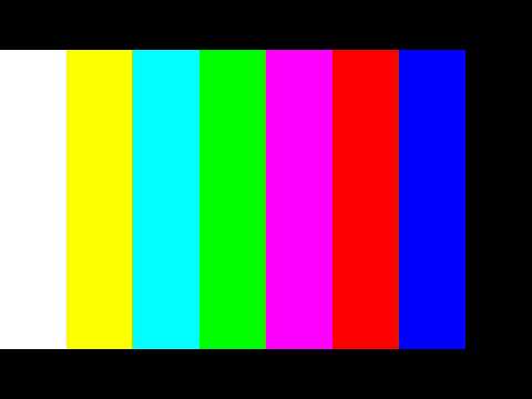 RoboCup 2022 - SPL - Field B - Competition Day #2