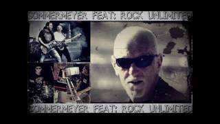 sommermeyer hallo engel