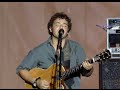 Strangefolk - Chasing Away - 7/22/1999 - Woodstock 99 West Stage (Official)