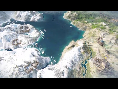 The ill-breed presents: BruhThaRev & Vampy Bytes