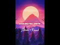 Soulmates Unite Slowed Reverb Ft AnirudhOfficial