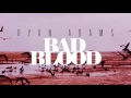 Ryan Adams   Bad Blood from '1989' Audio