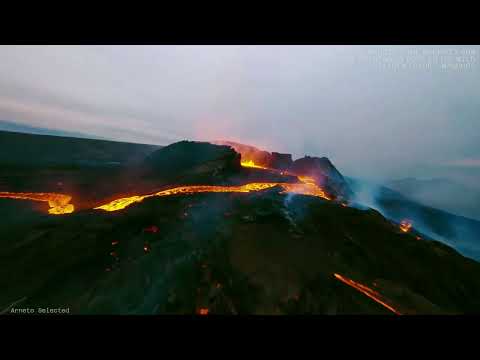 MEDUZA X THE WEEKND X SHM – NOTHING IS LOST IN THE WILD [AYDEN LOYDE ° MASHUP]