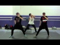 BIG Dont Drop That Thun Thun Remix FiNaTTicZ Ft Tyga
