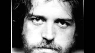 I Think It's Gonna Rain Today.avi